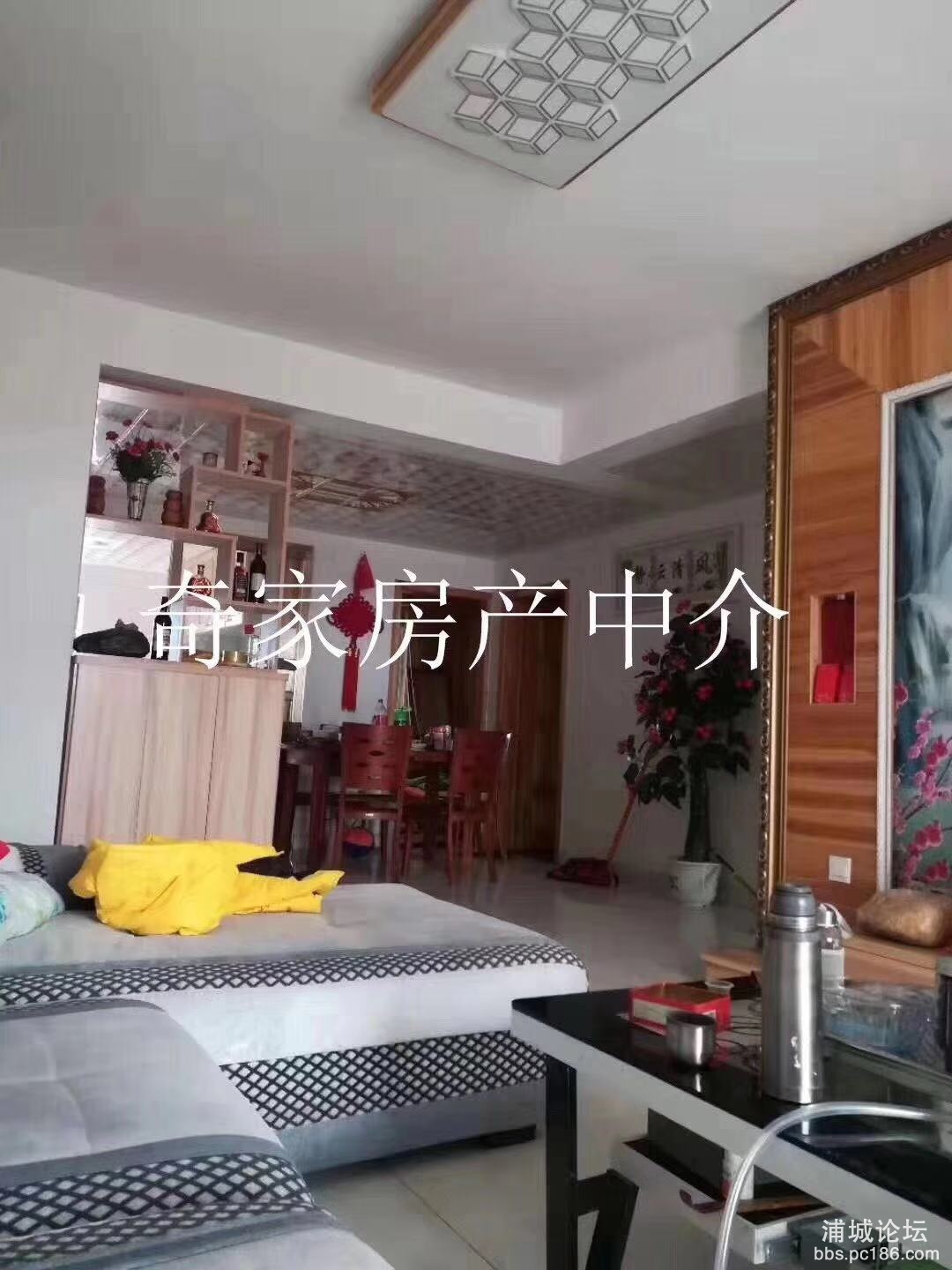 微信图片_20191021181946.jpg