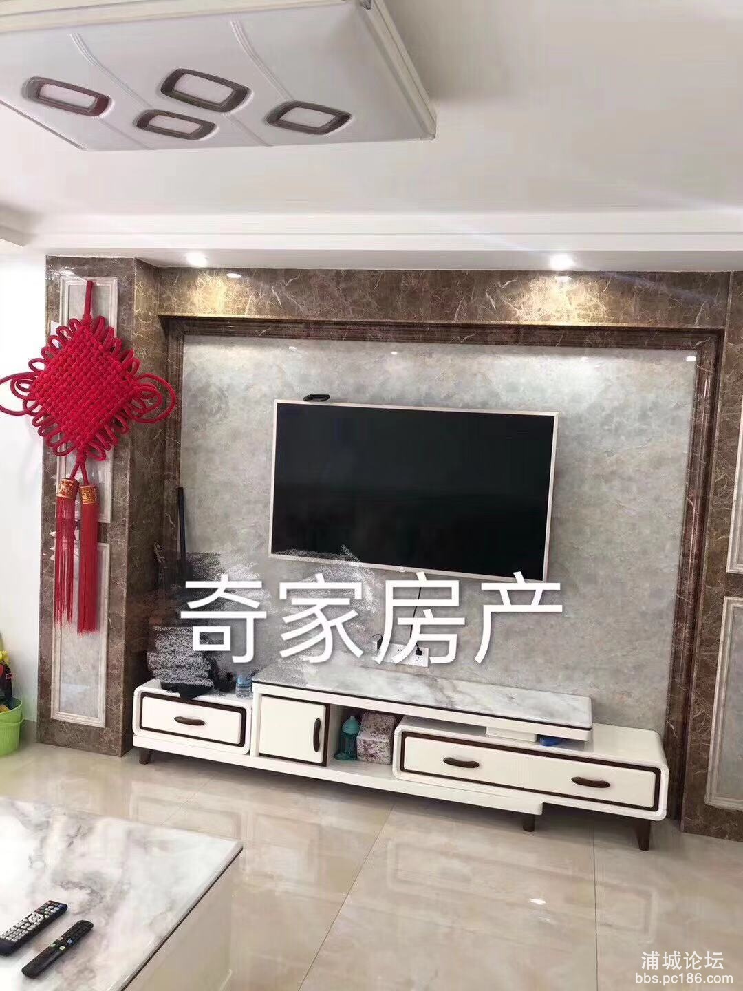 微信图片_20191021182244.jpg