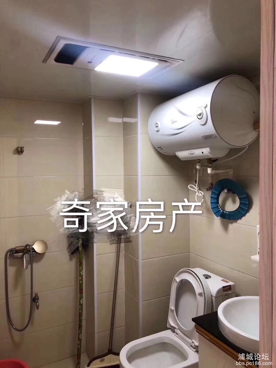 微信图片_201910211822444.jpg