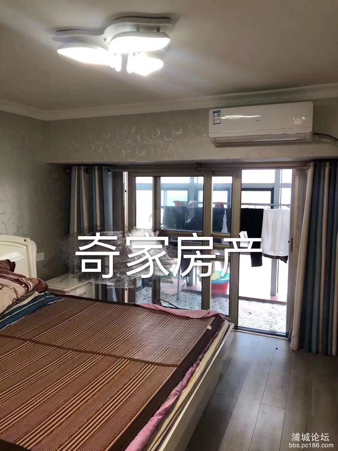微信图片_201910211822442.jpg