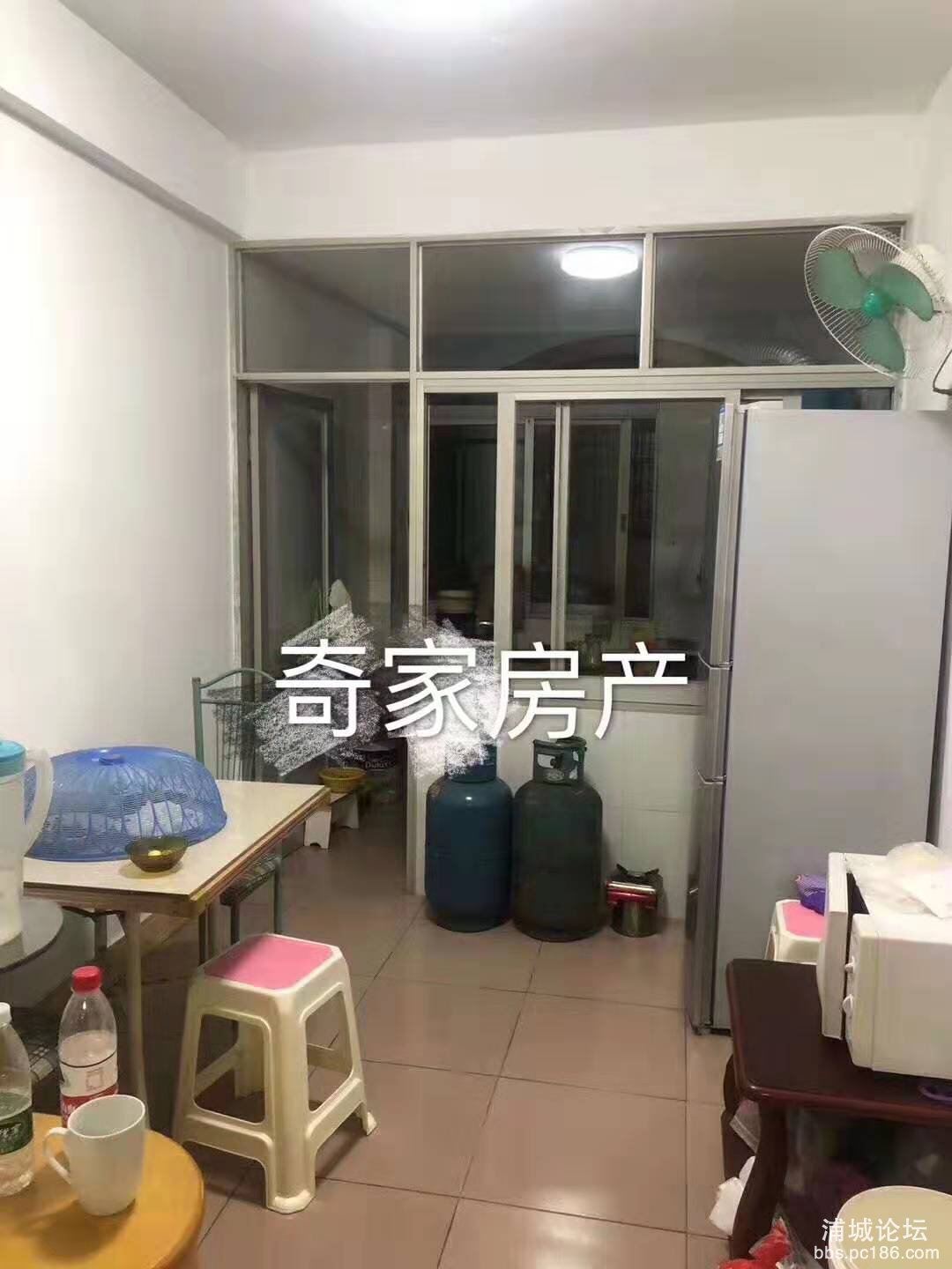 微信图片_201910211825562.jpg