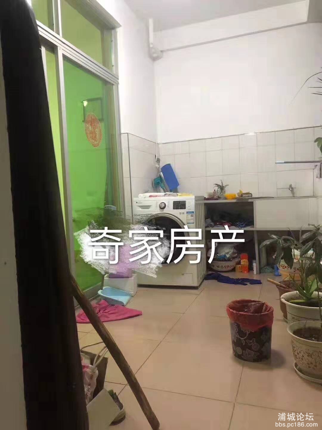 微信图片_201910211825561.jpg