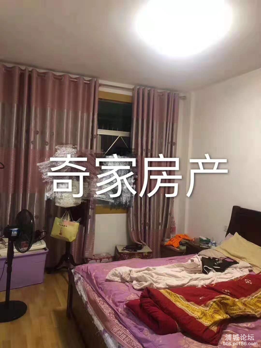 微信图片_201910211825563.jpg