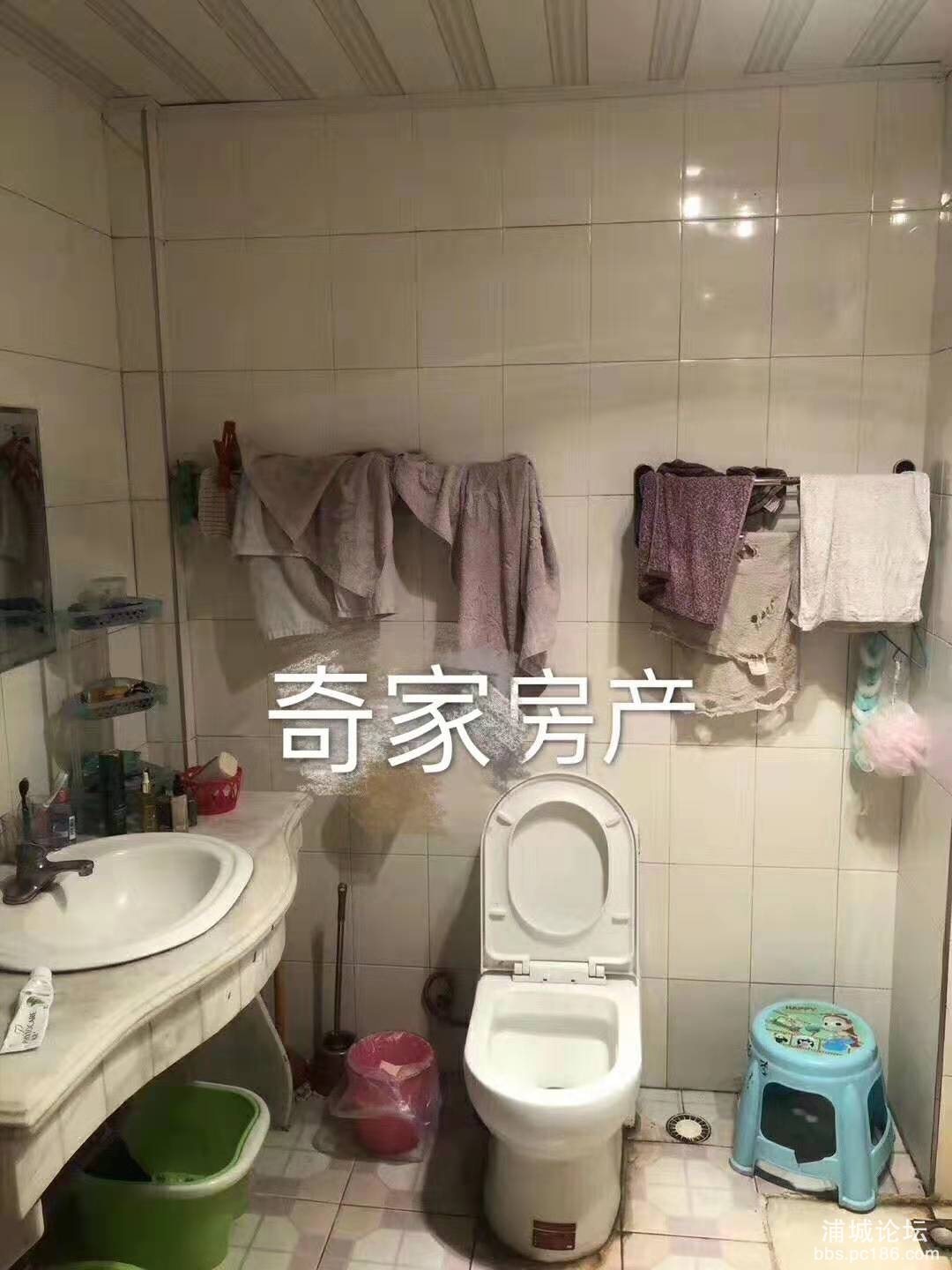 微信图片_201910211825565.jpg