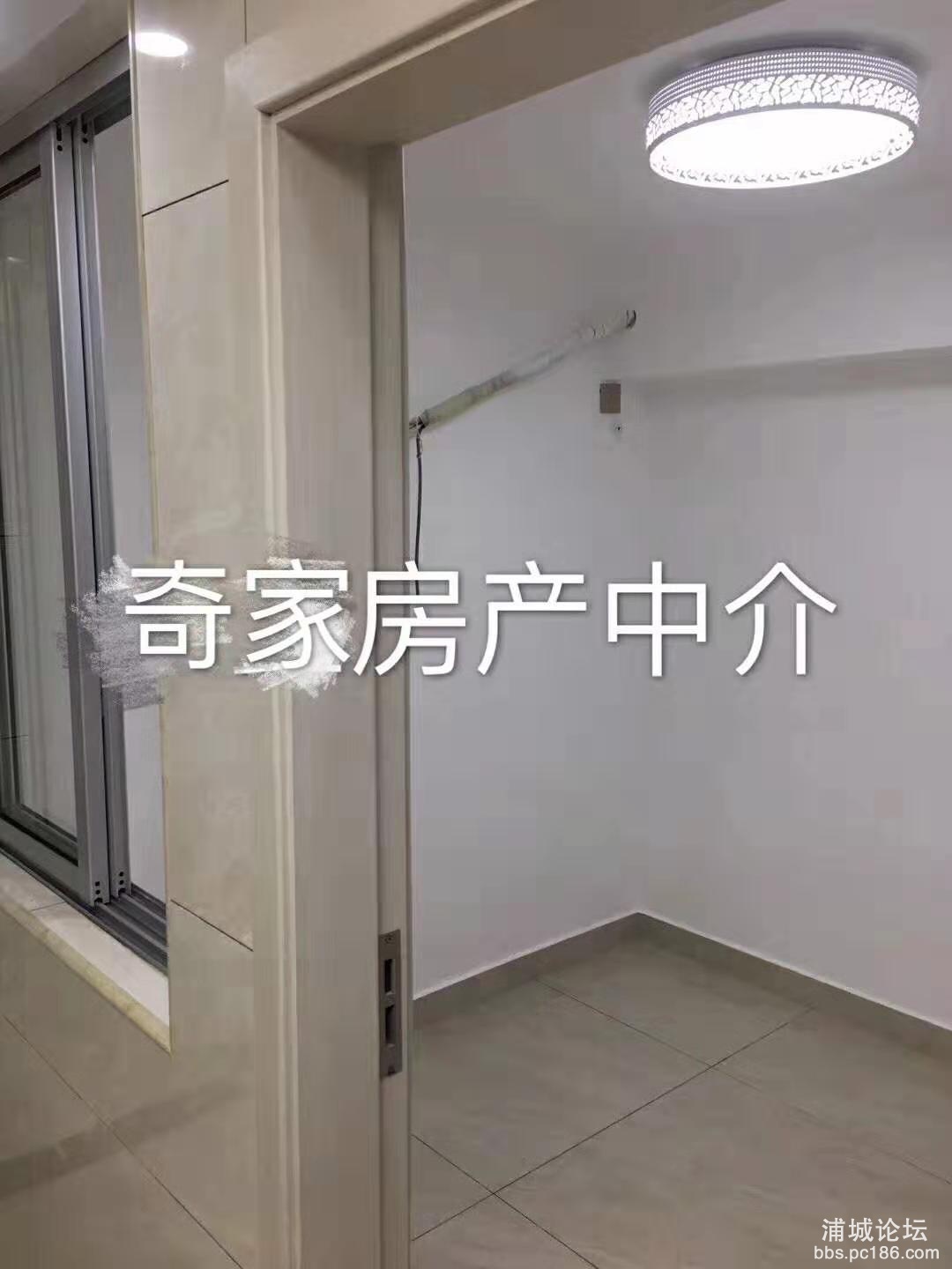 微信图片_201910211829013.jpg