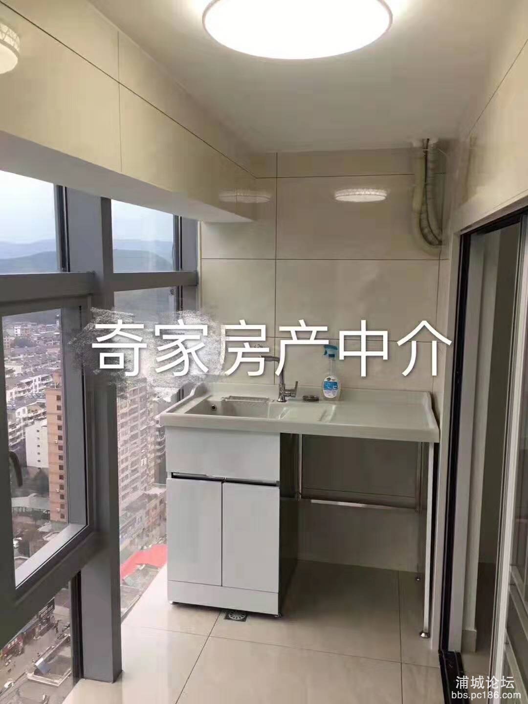 微信图片_201910211829016.jpg