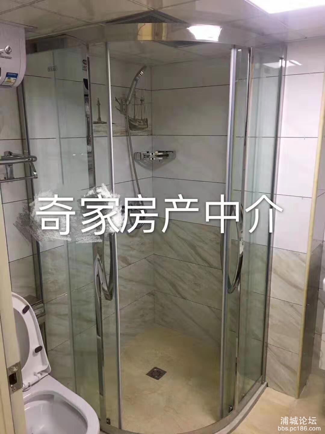 微信图片_201910211829017.jpg
