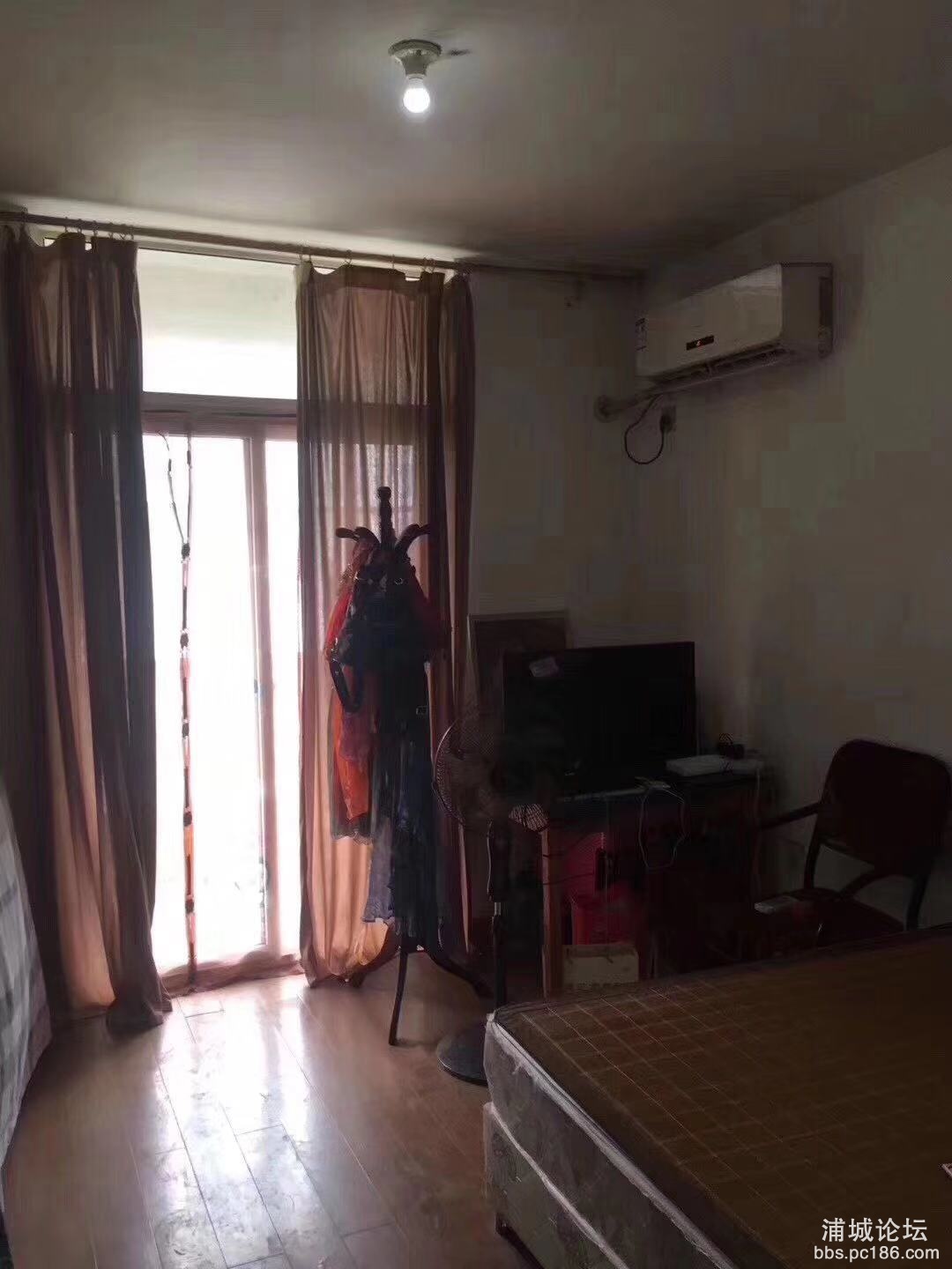 微信图片_201910211825375.jpg