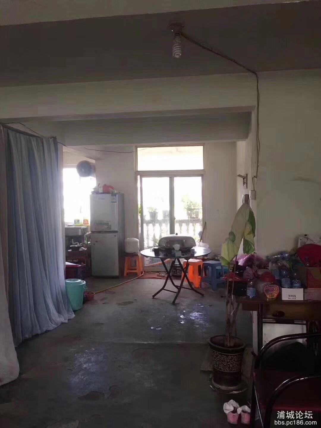 微信图片_201910211825374.jpg