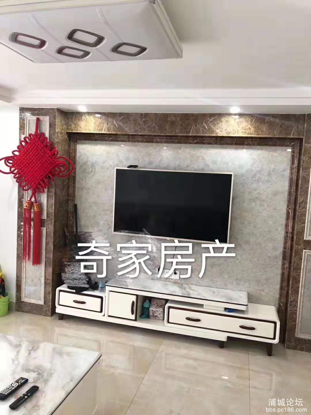 微信图片_20191021183147.jpg