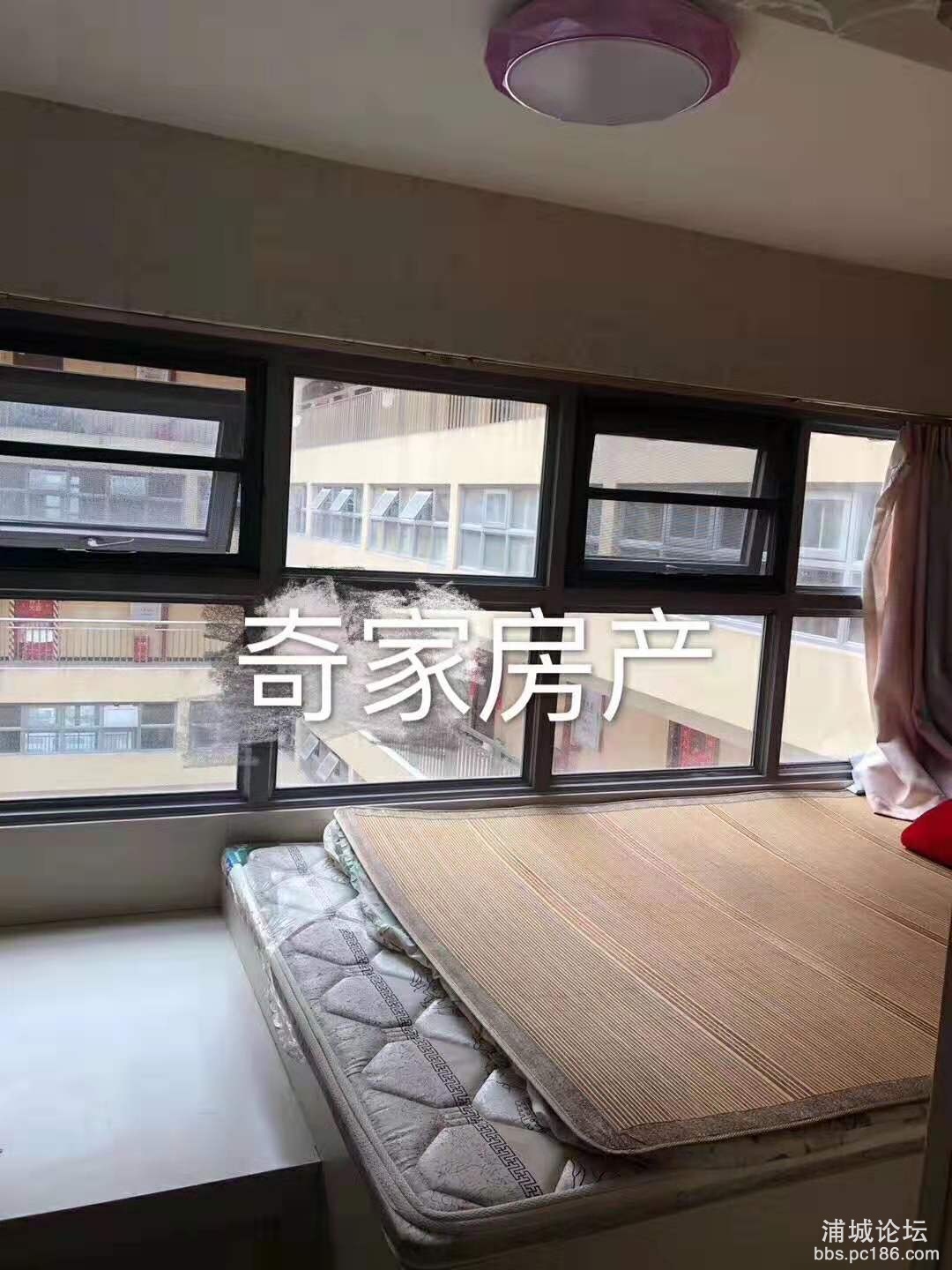 微信图片_201910211831471.jpg