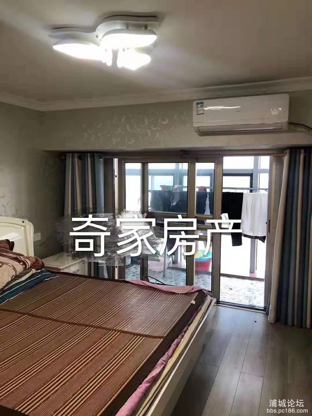 微信图片_201910211831472.jpg