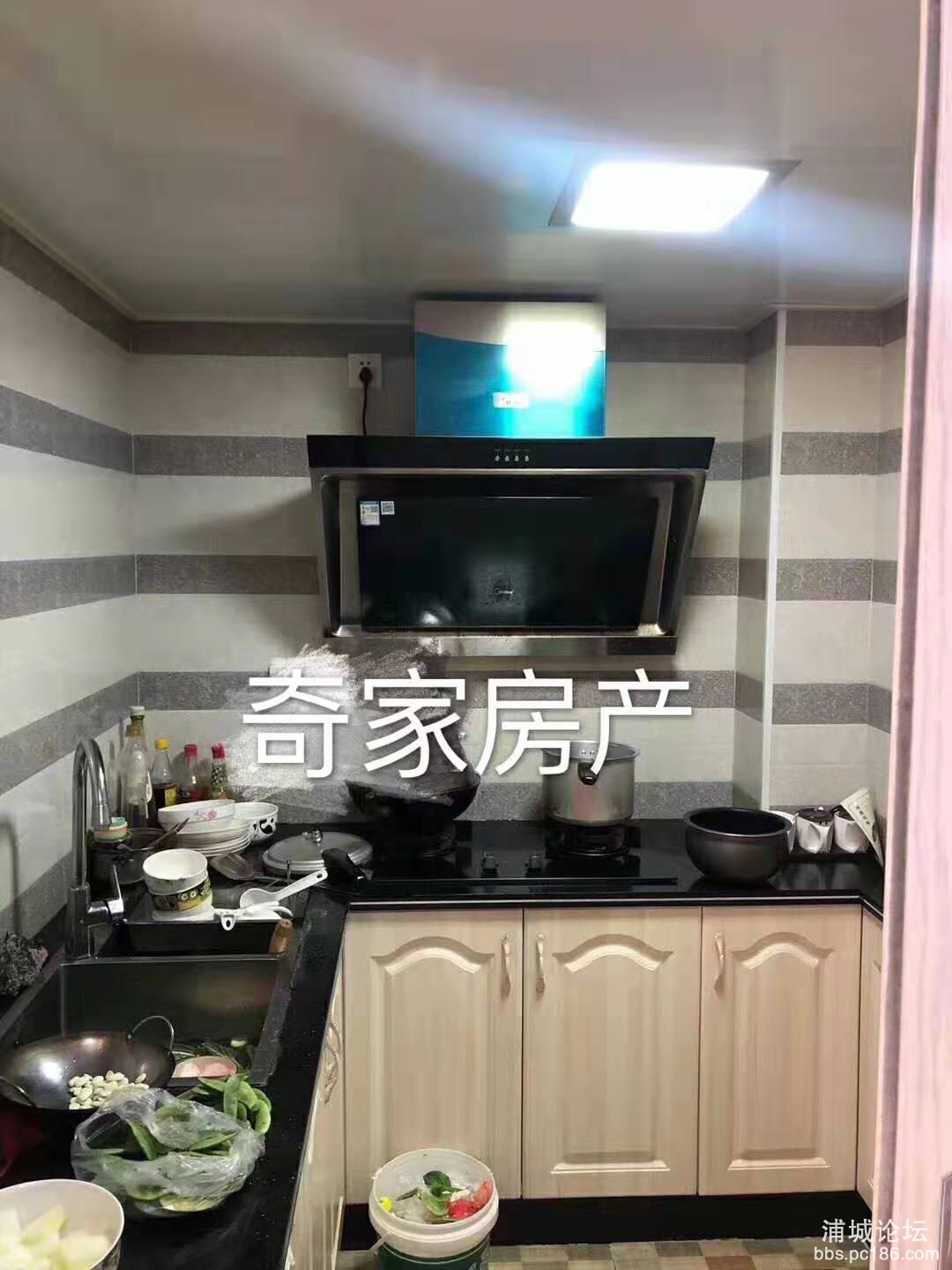 微信图片_201910211831473.jpg