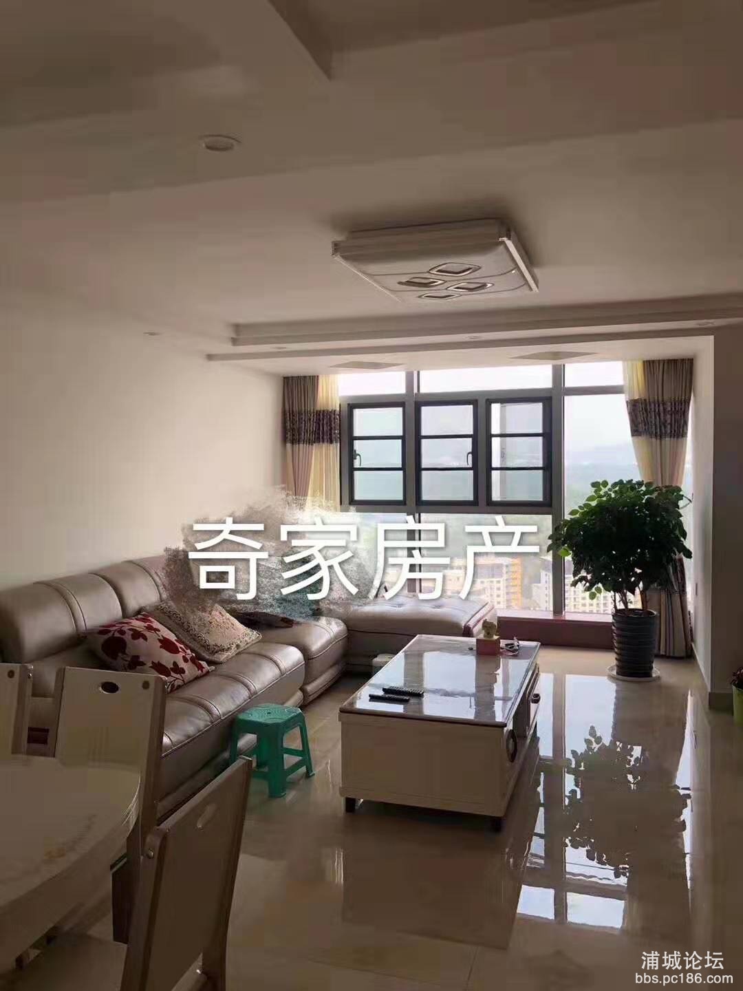 微信图片_201910211831475.jpg