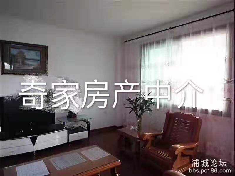 微信图片_20191021183443.jpg