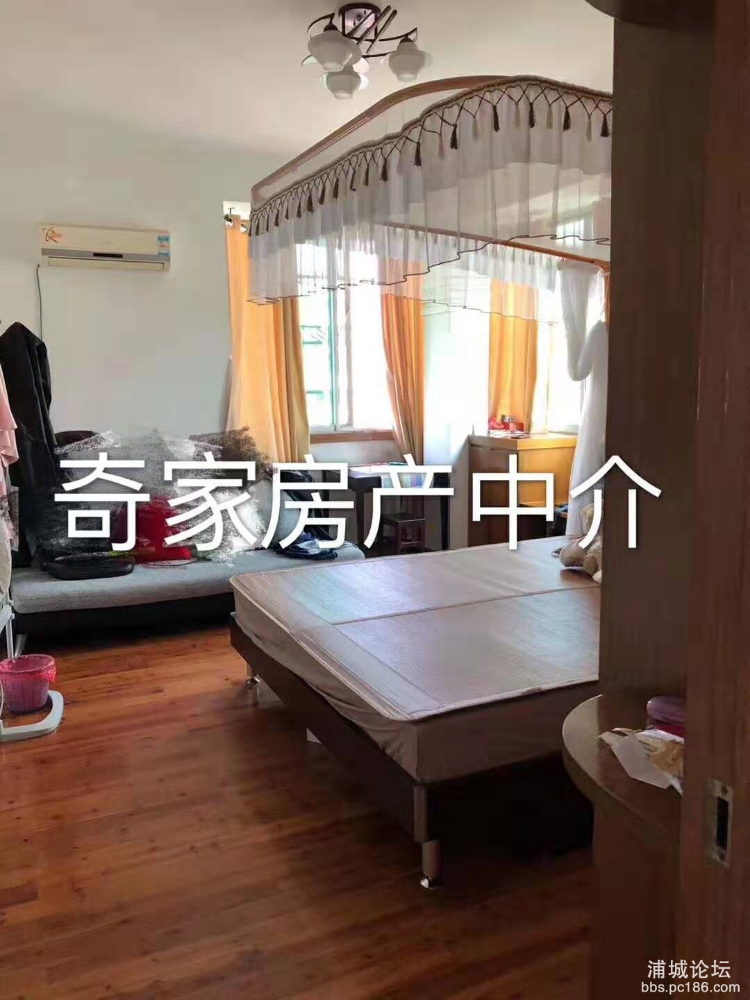 微信图片_201910211837061.jpg