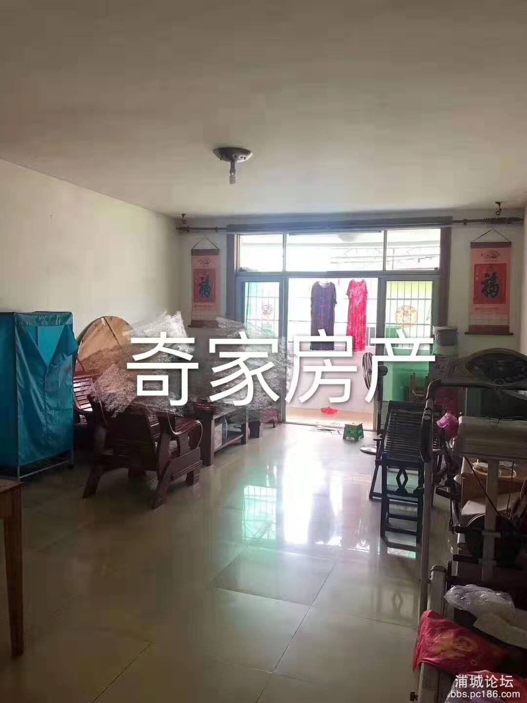 微信图片_20191021183948.jpg