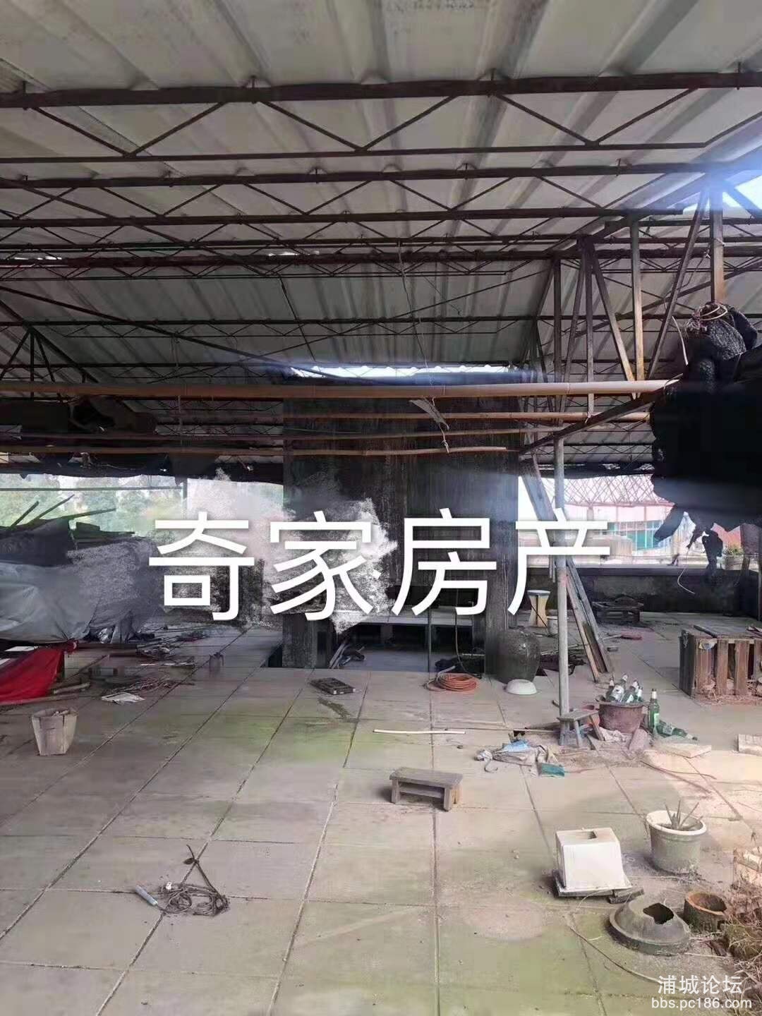 微信图片_201910211839484.jpg