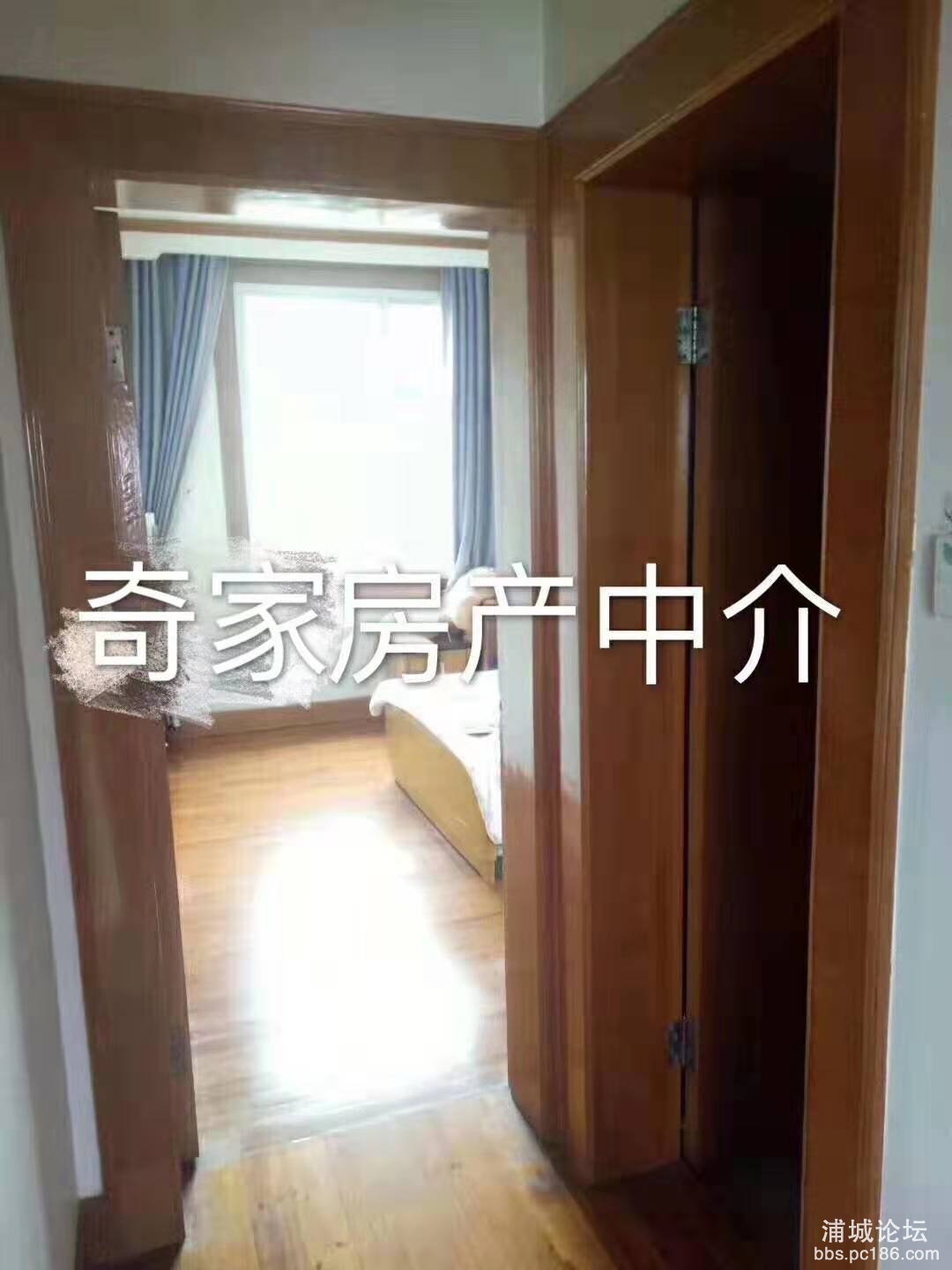 微信图片_201910211842313.jpg