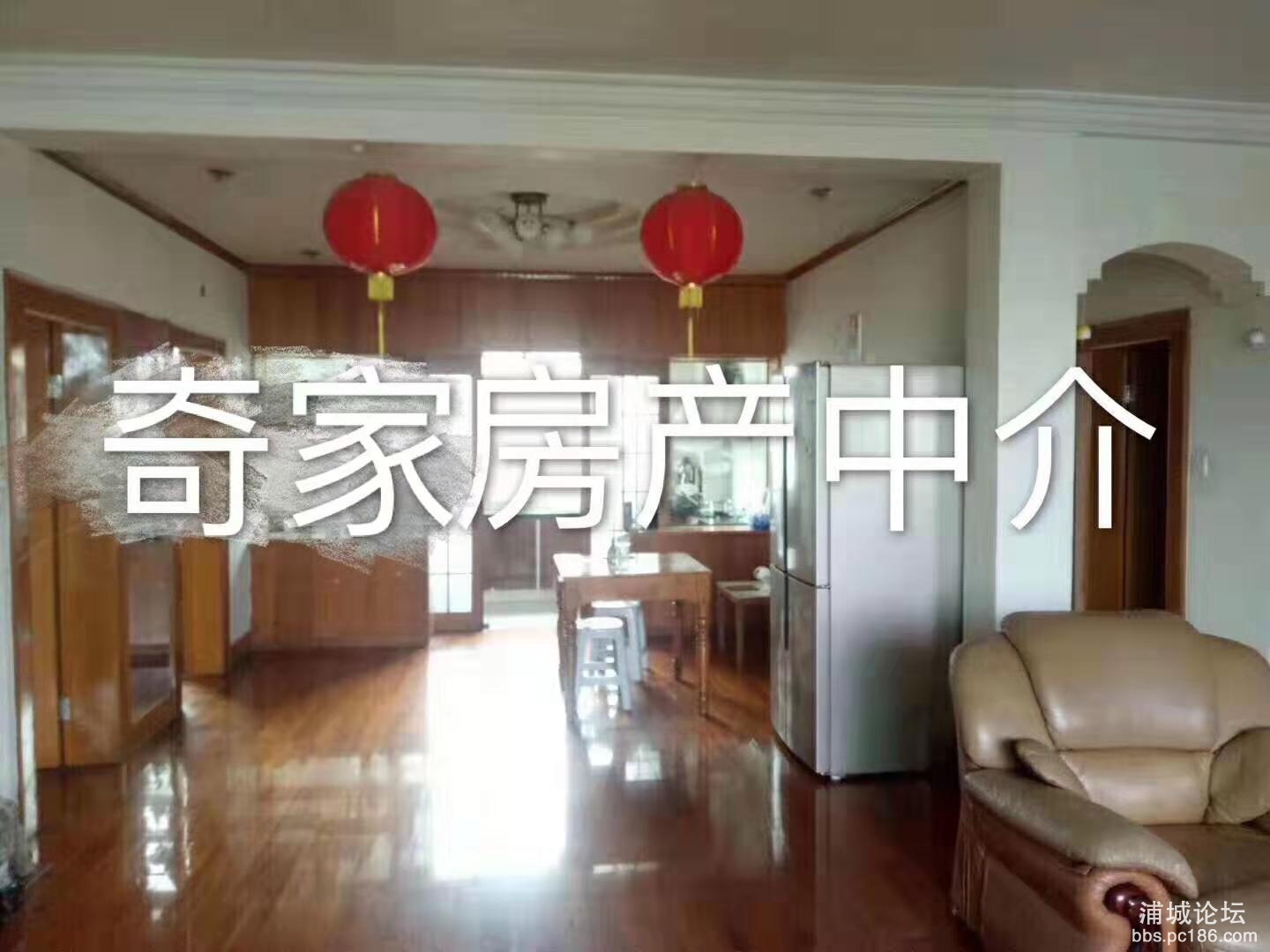 微信图片_201910211842312.jpg