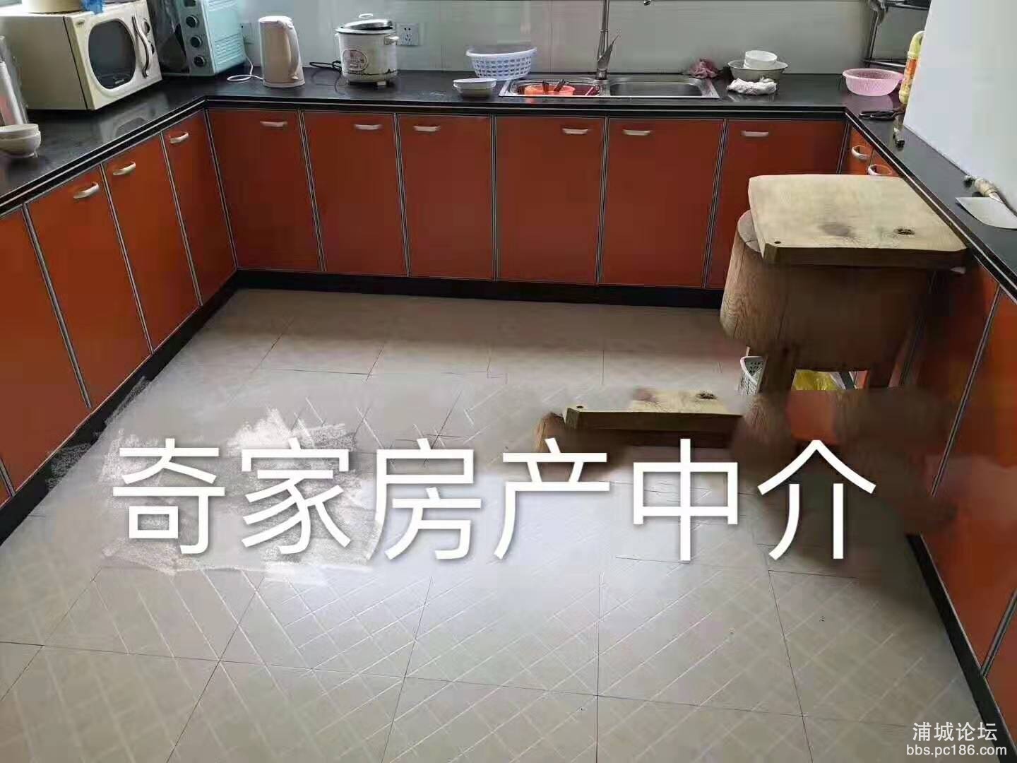 微信图片_201910211844582.jpg