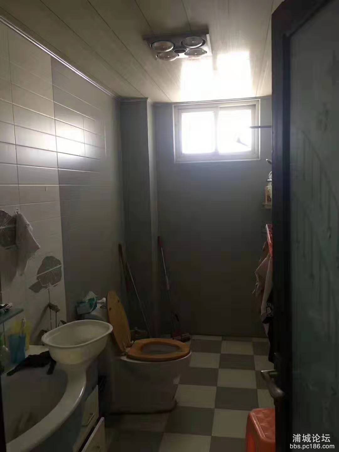 微信图片_201910211847412.jpg