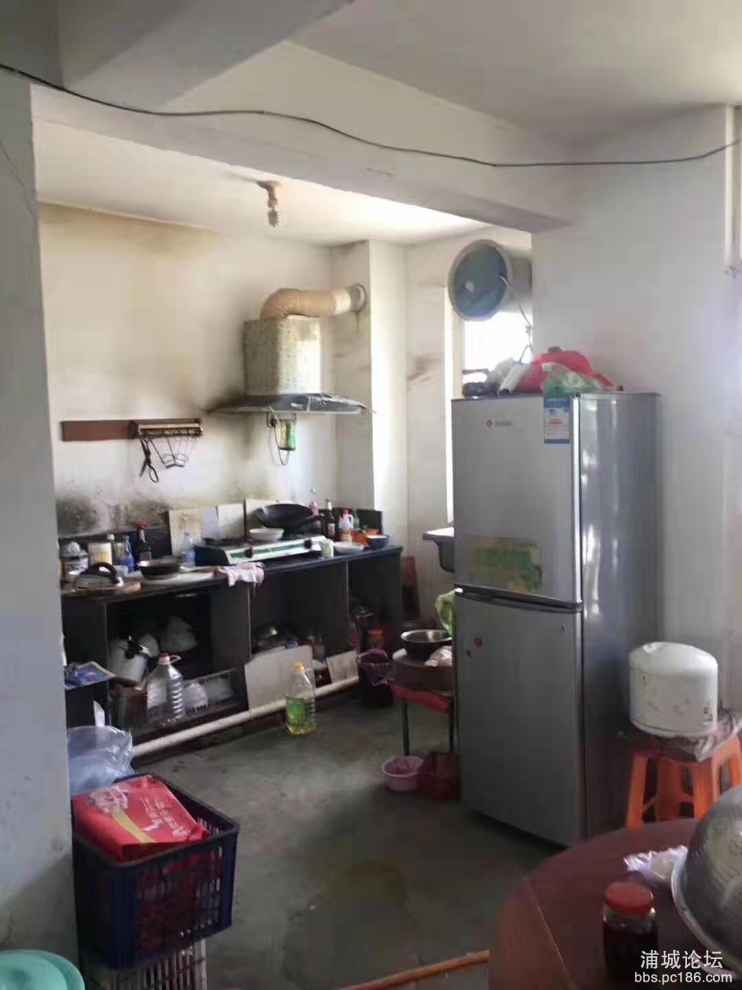 微信图片_201910211847413.jpg