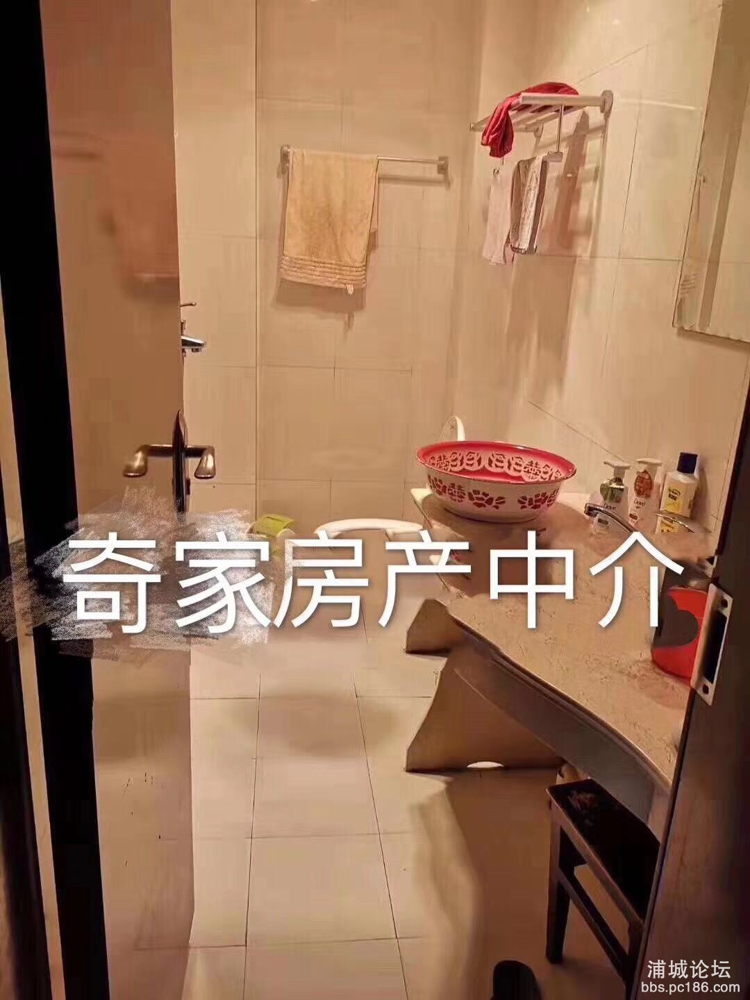 微信图片_201910211901221.jpg