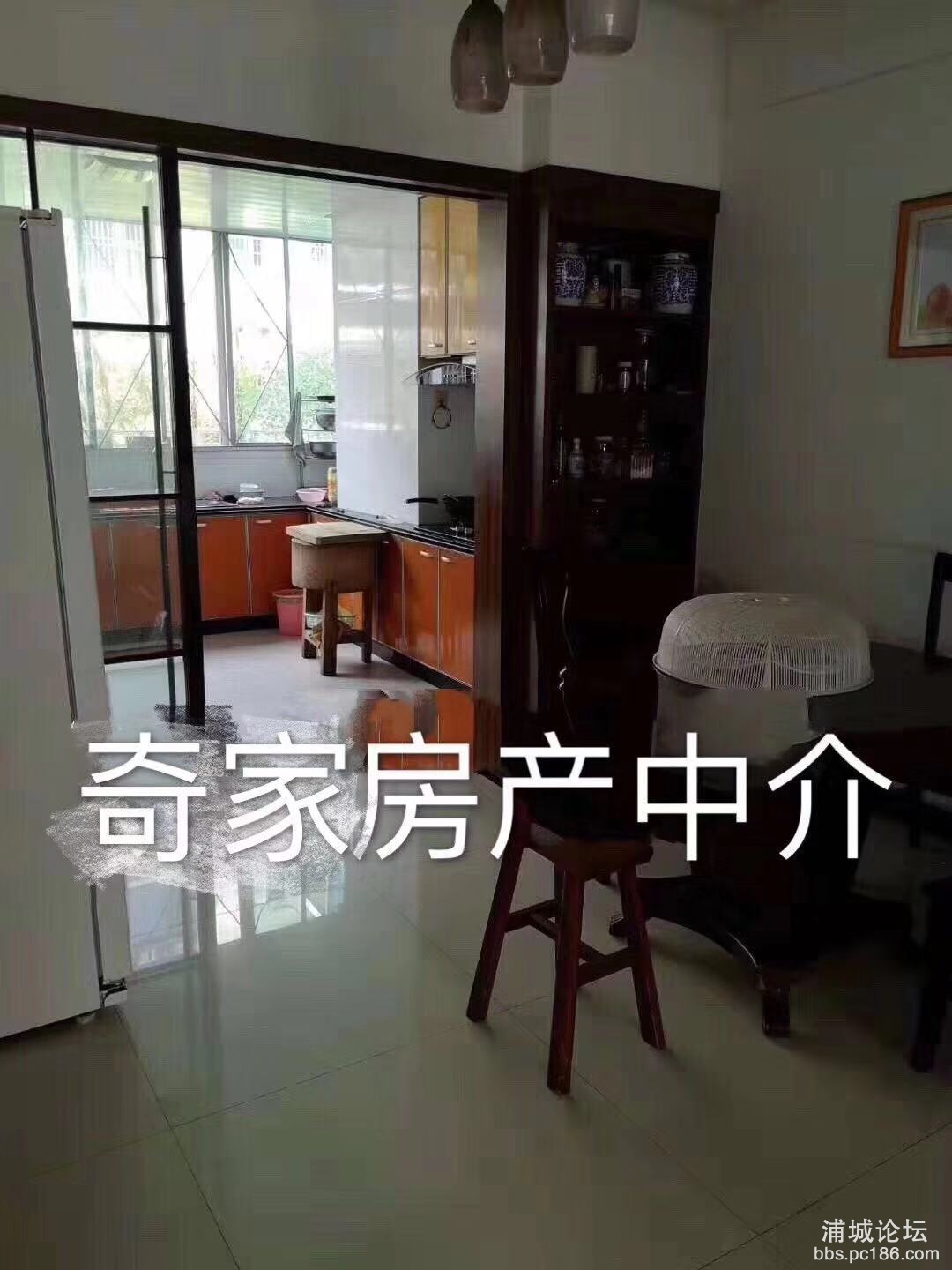 微信图片_201910211901222.jpg