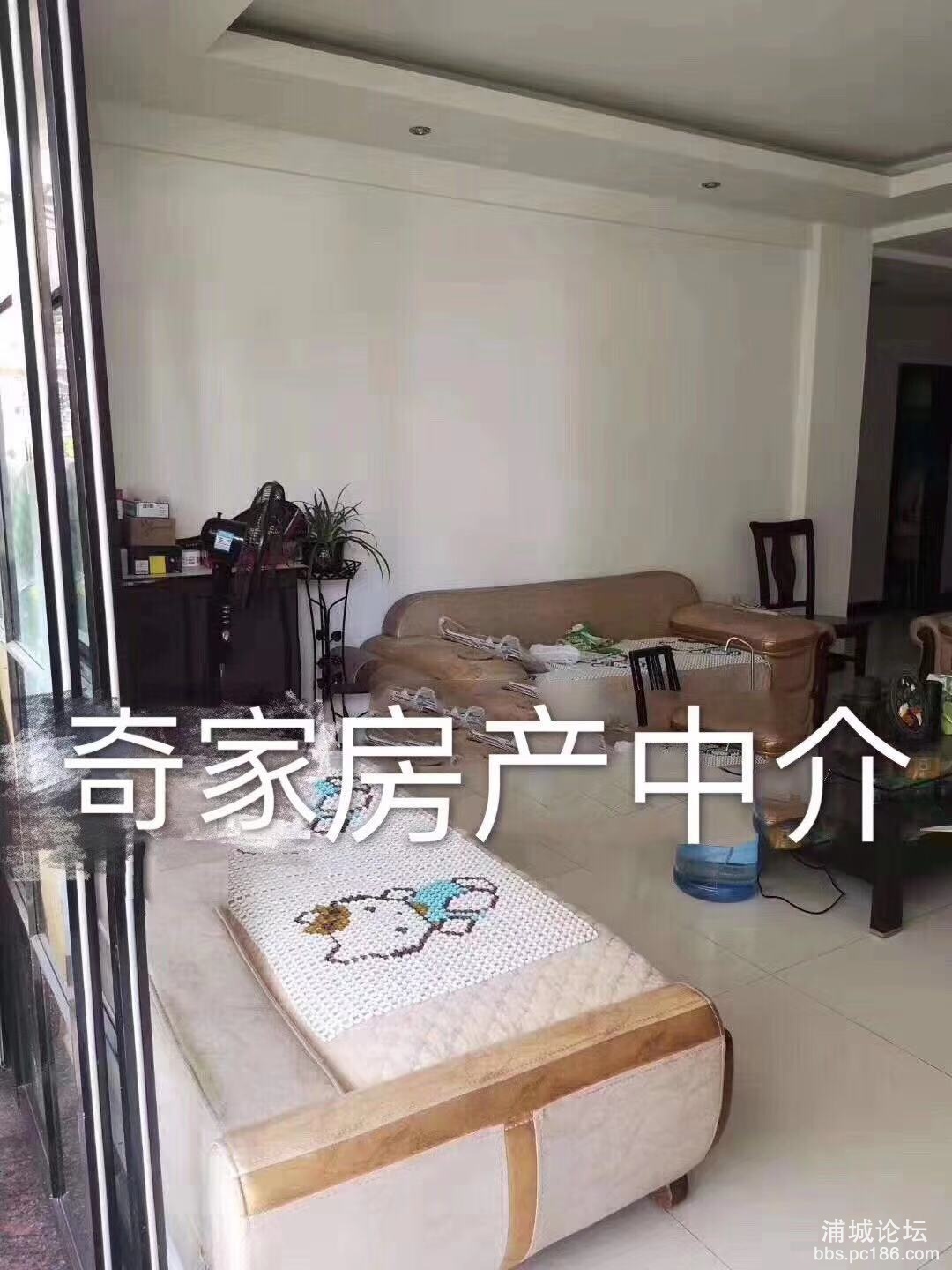 微信图片_201910211901224.jpg