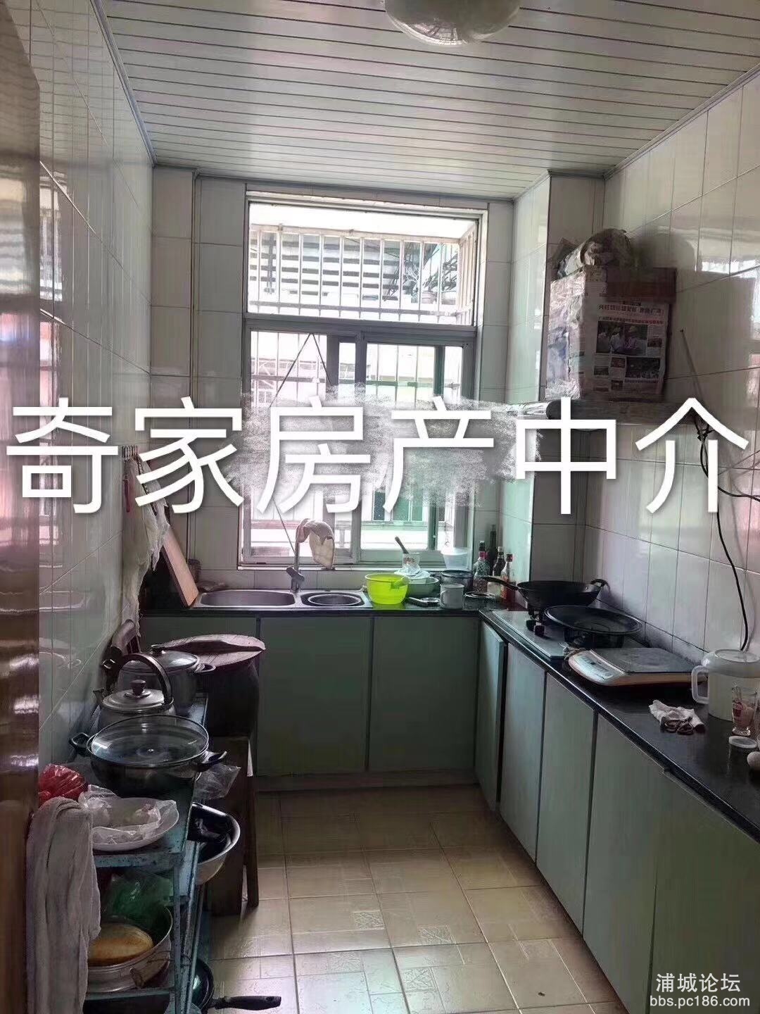 微信图片_201910211905132.jpg
