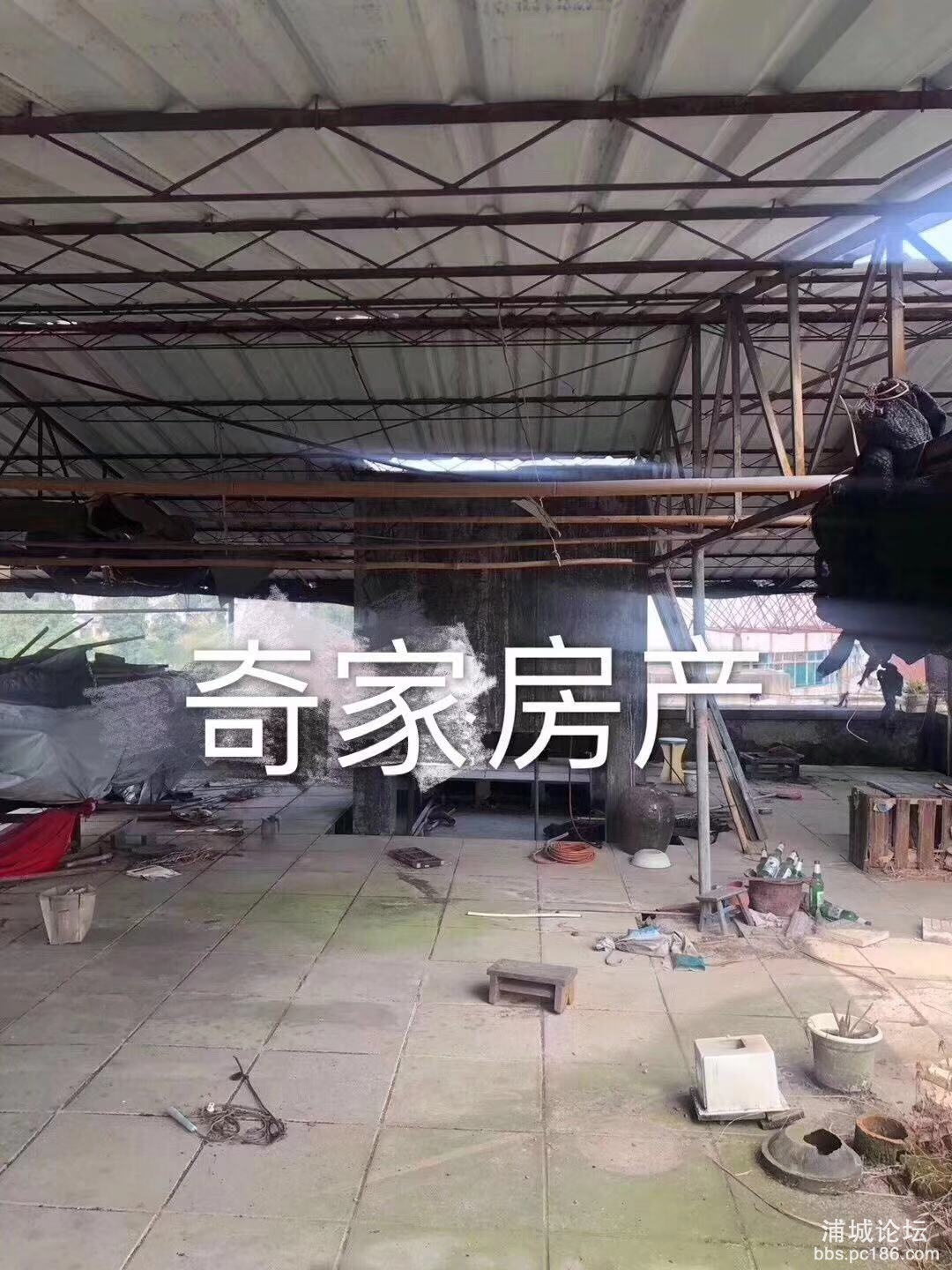 微信图片_201910211905134.jpg