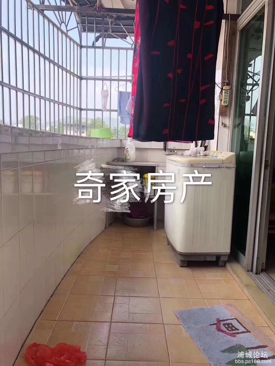 微信图片_201910211905133.jpg