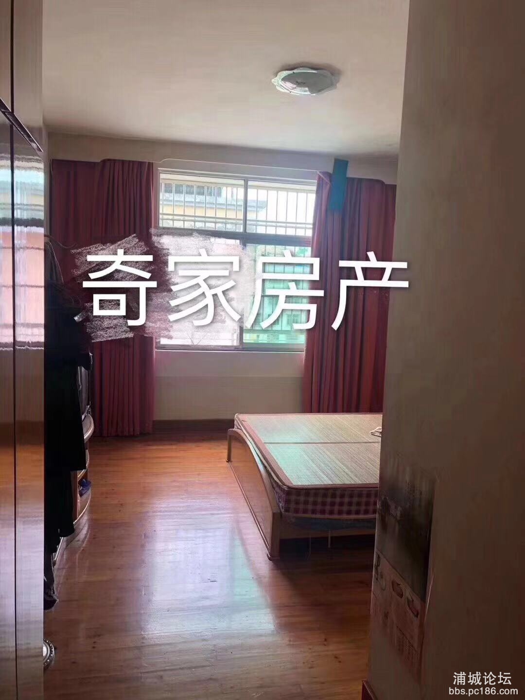 微信图片_201910211905131.jpg