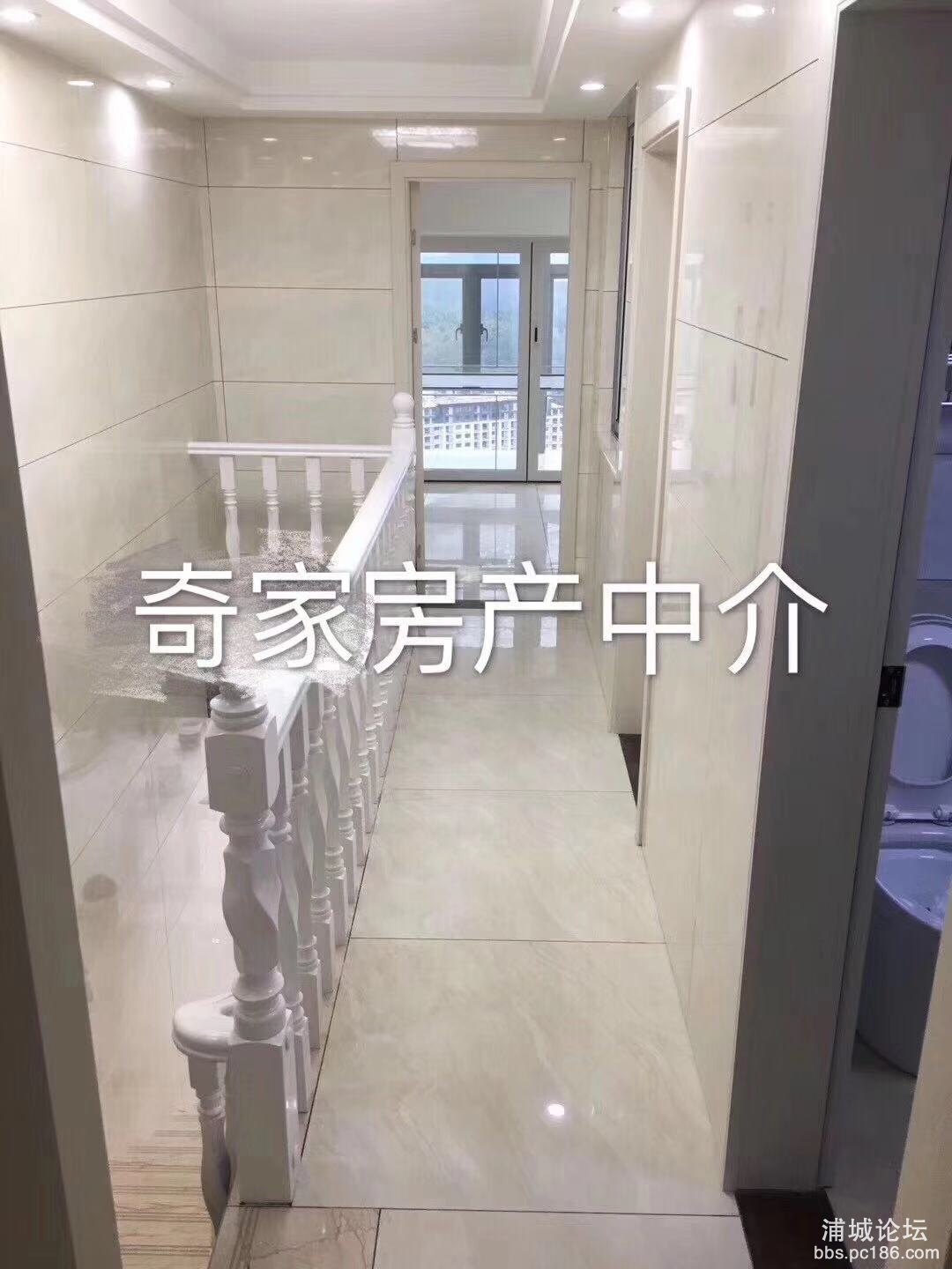微信图片_201910211910581.jpg