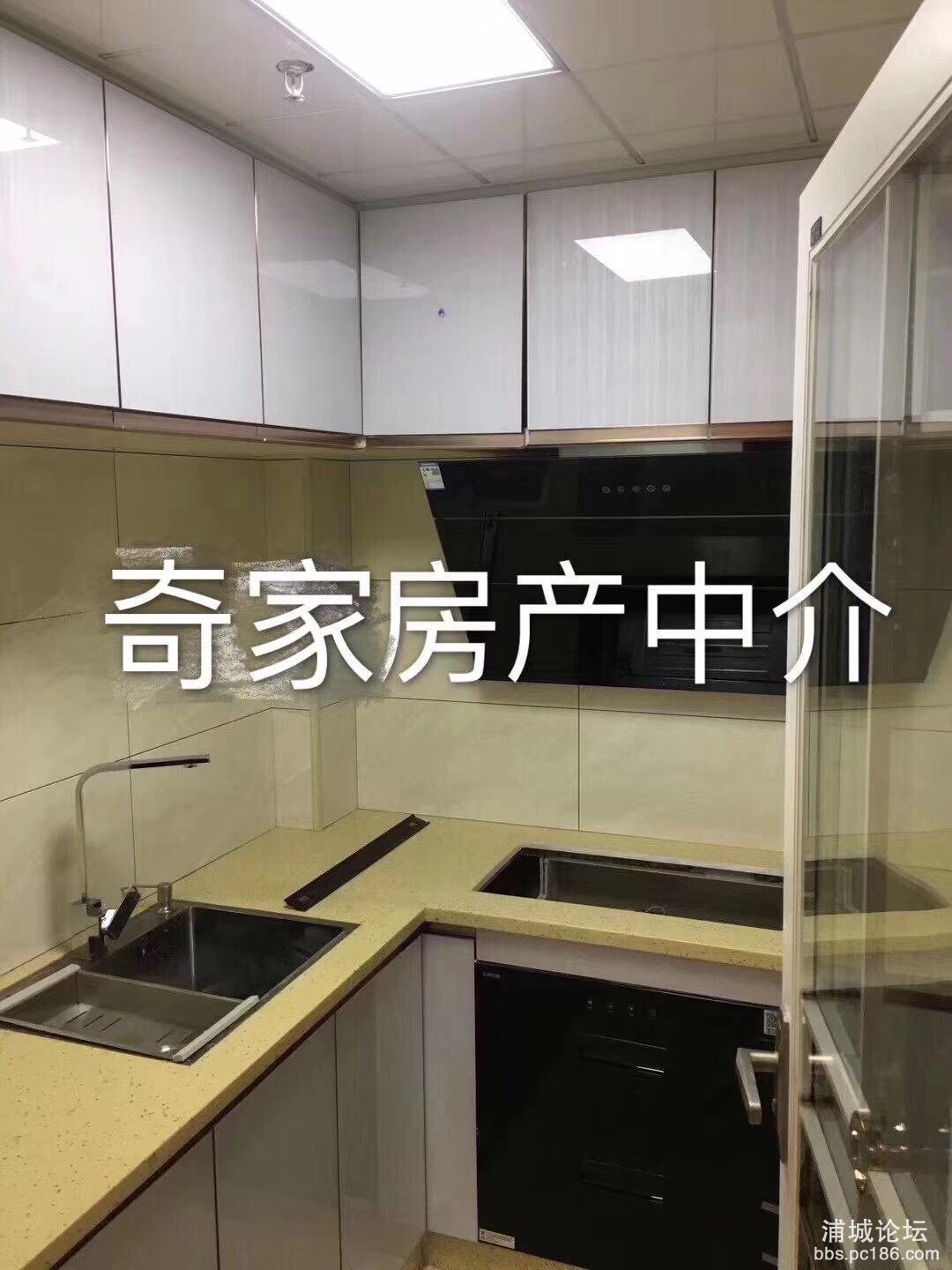 微信图片_201910211910585.jpg