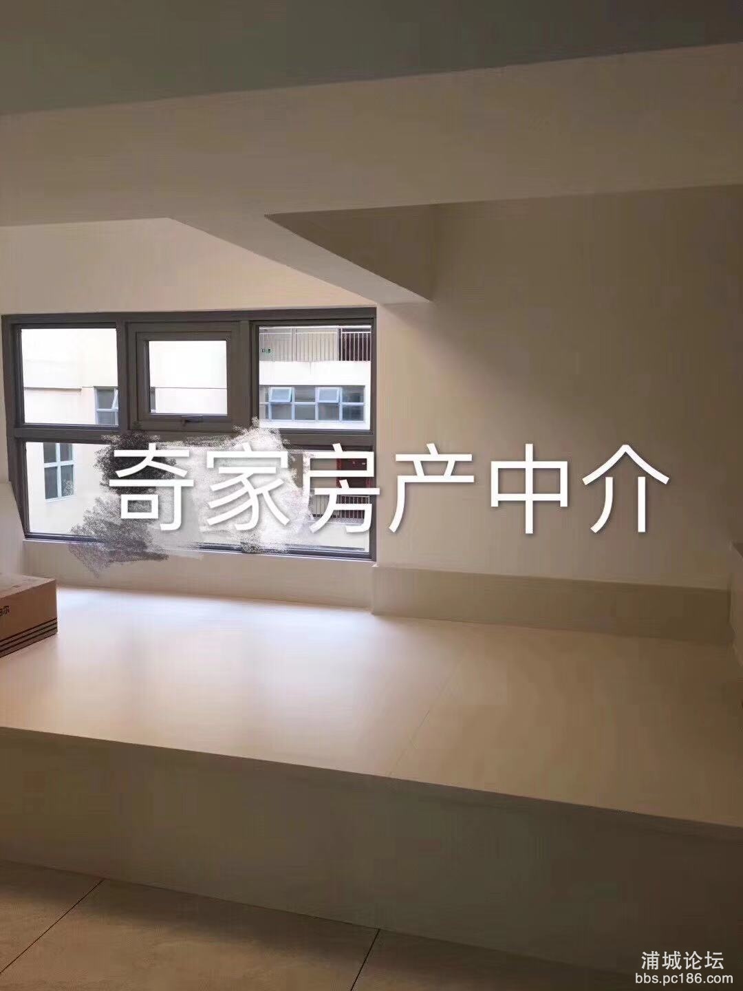 微信图片_201910211910584.jpg