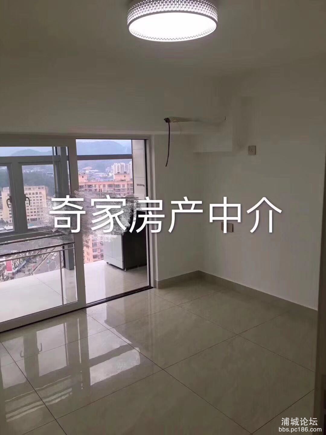 微信图片_201910211910582.jpg