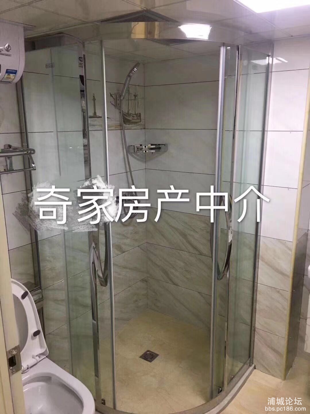 微信图片_201910211910587.jpg