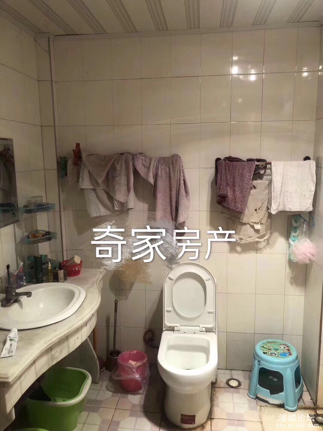 微信图片_201910211913593.jpg