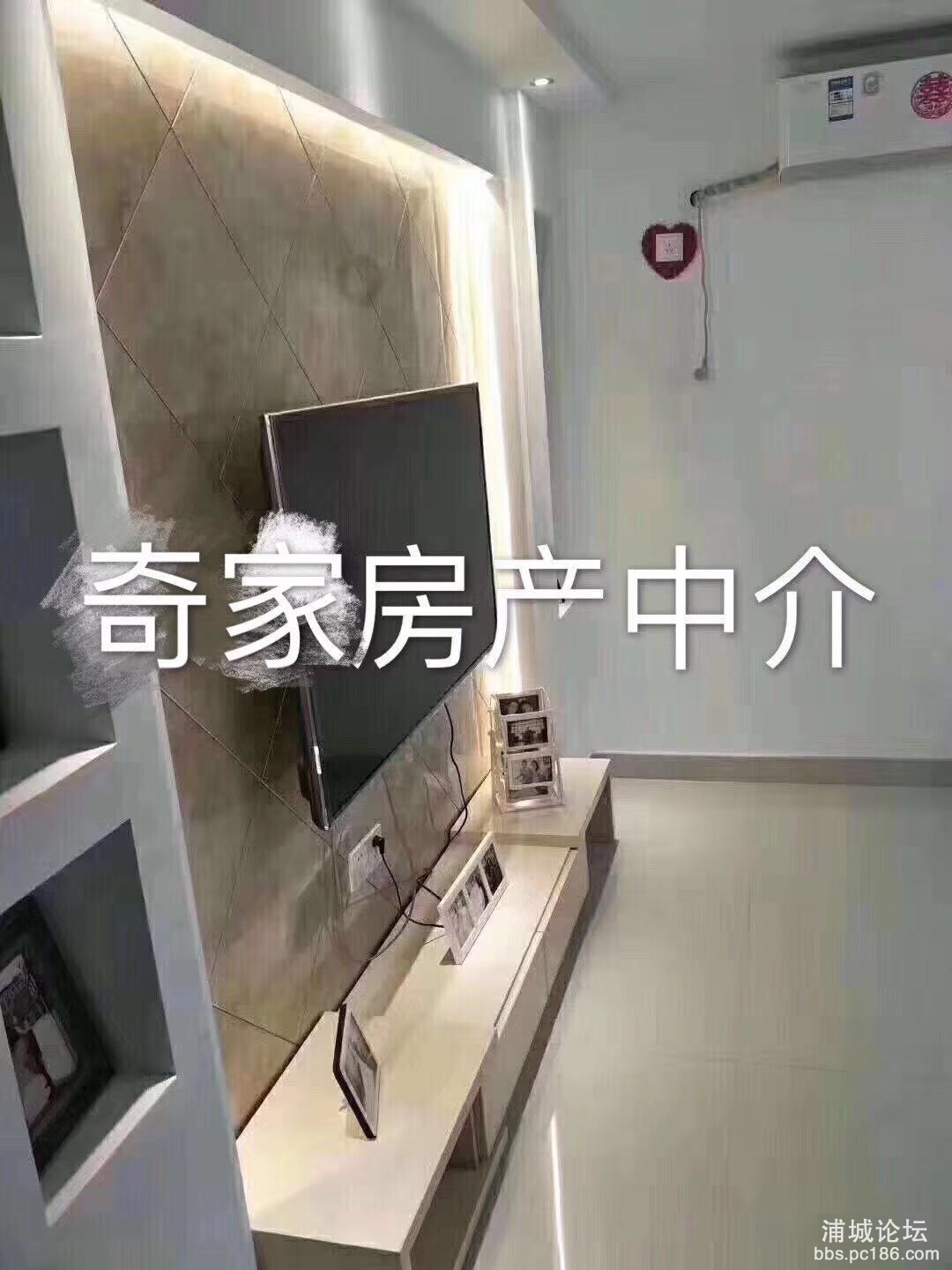 微信图片_20191021193615.jpg