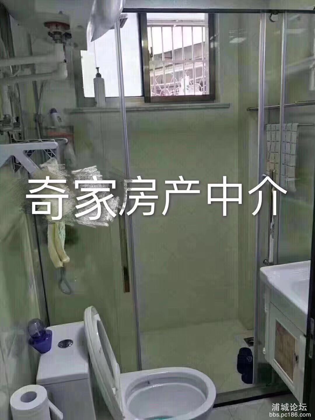 微信图片_201910211936154.jpg
