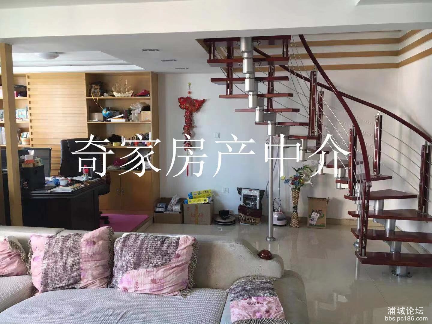 微信图片_201910211939083.jpg