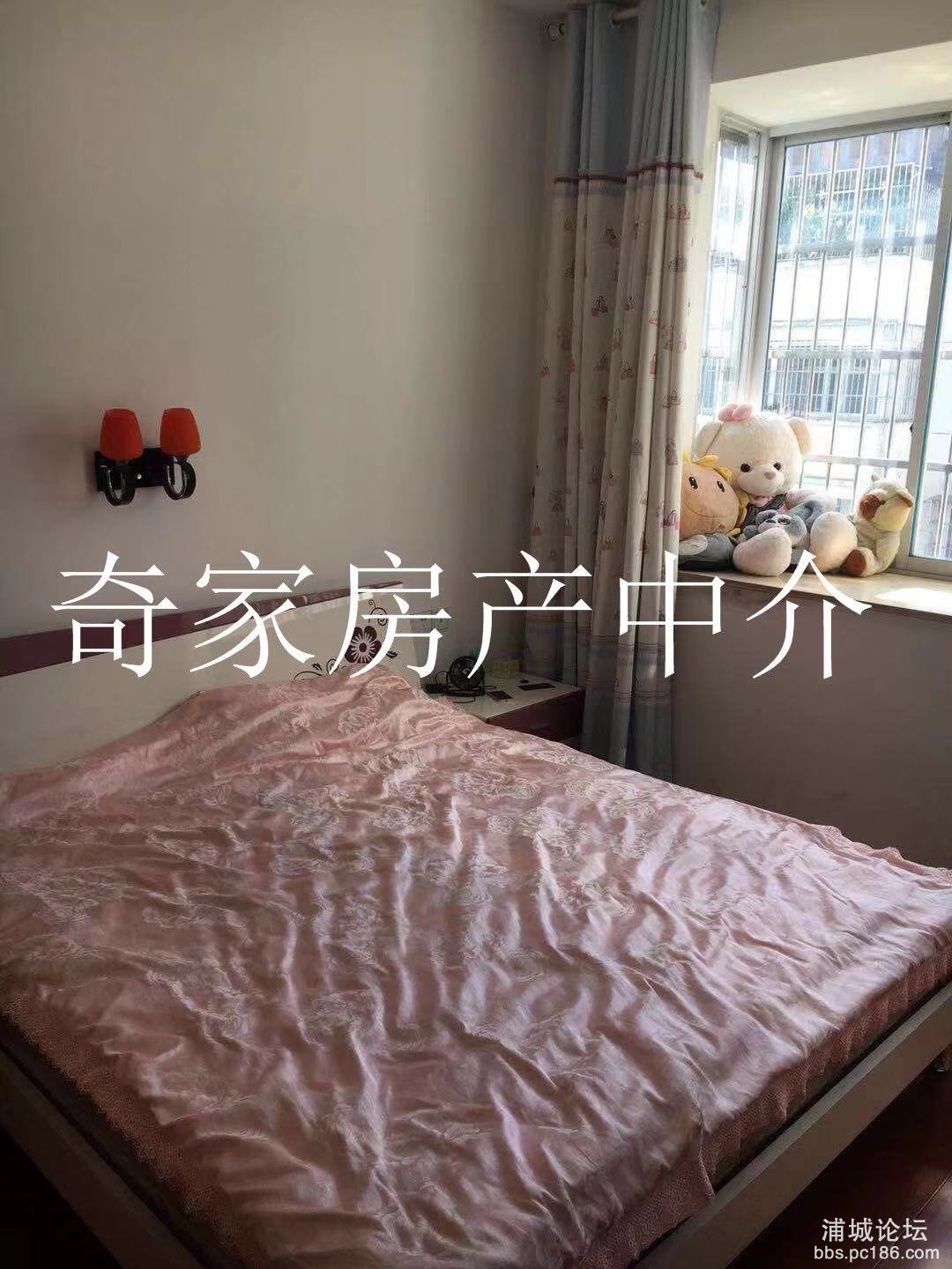 微信图片_201910211939081.jpg