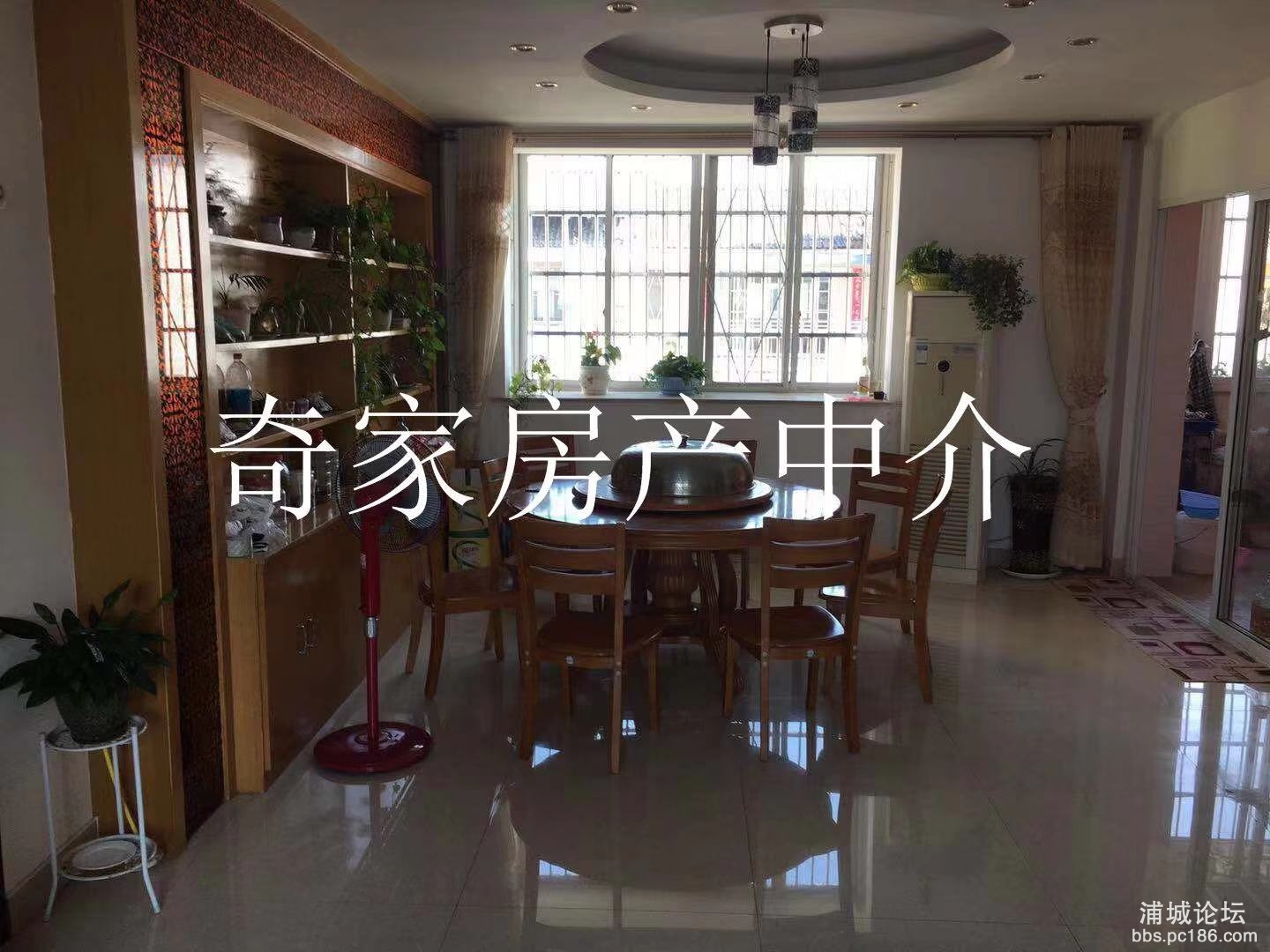 微信图片_201910211939084.jpg