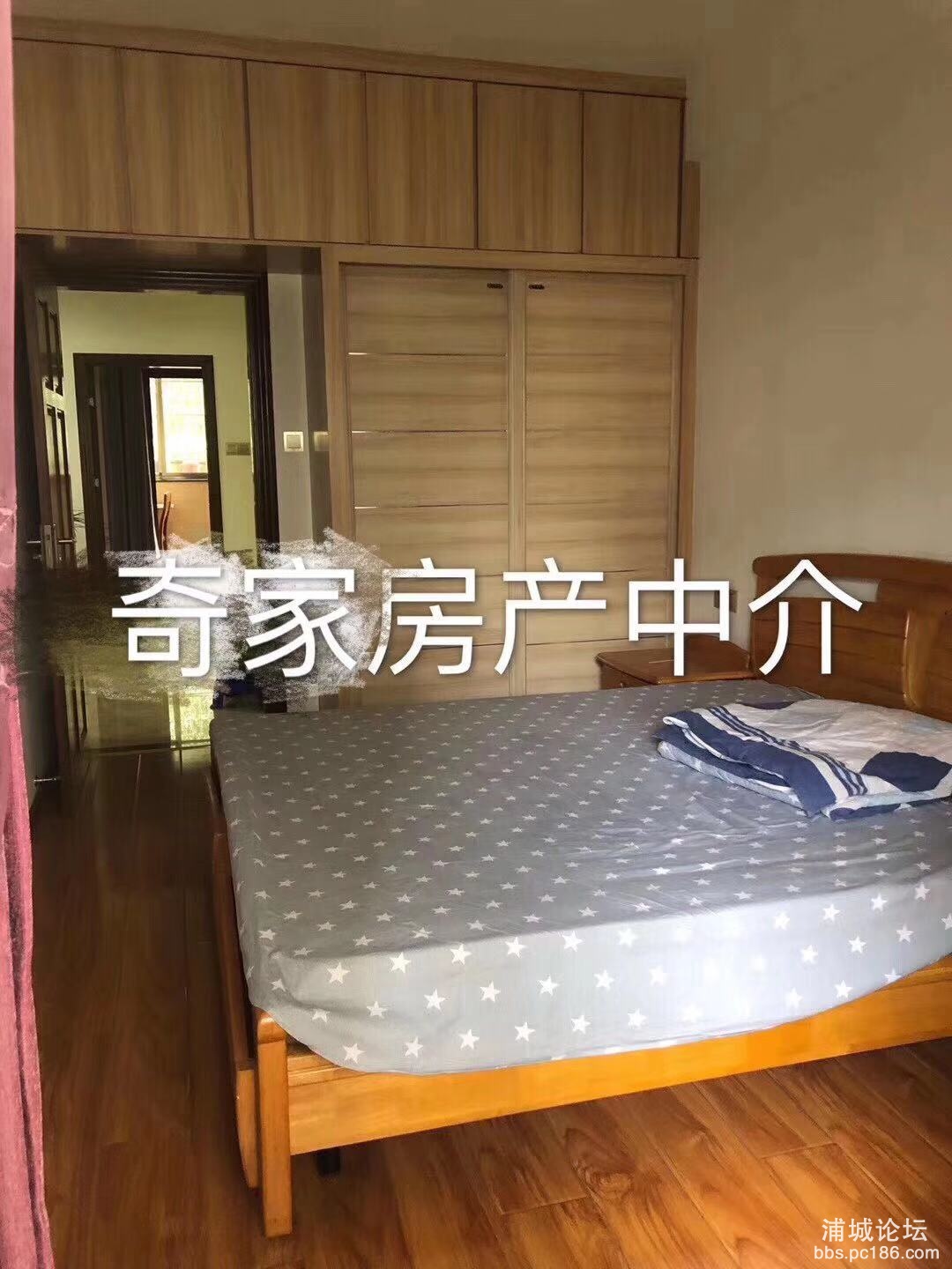 微信图片_20191021194131.jpg