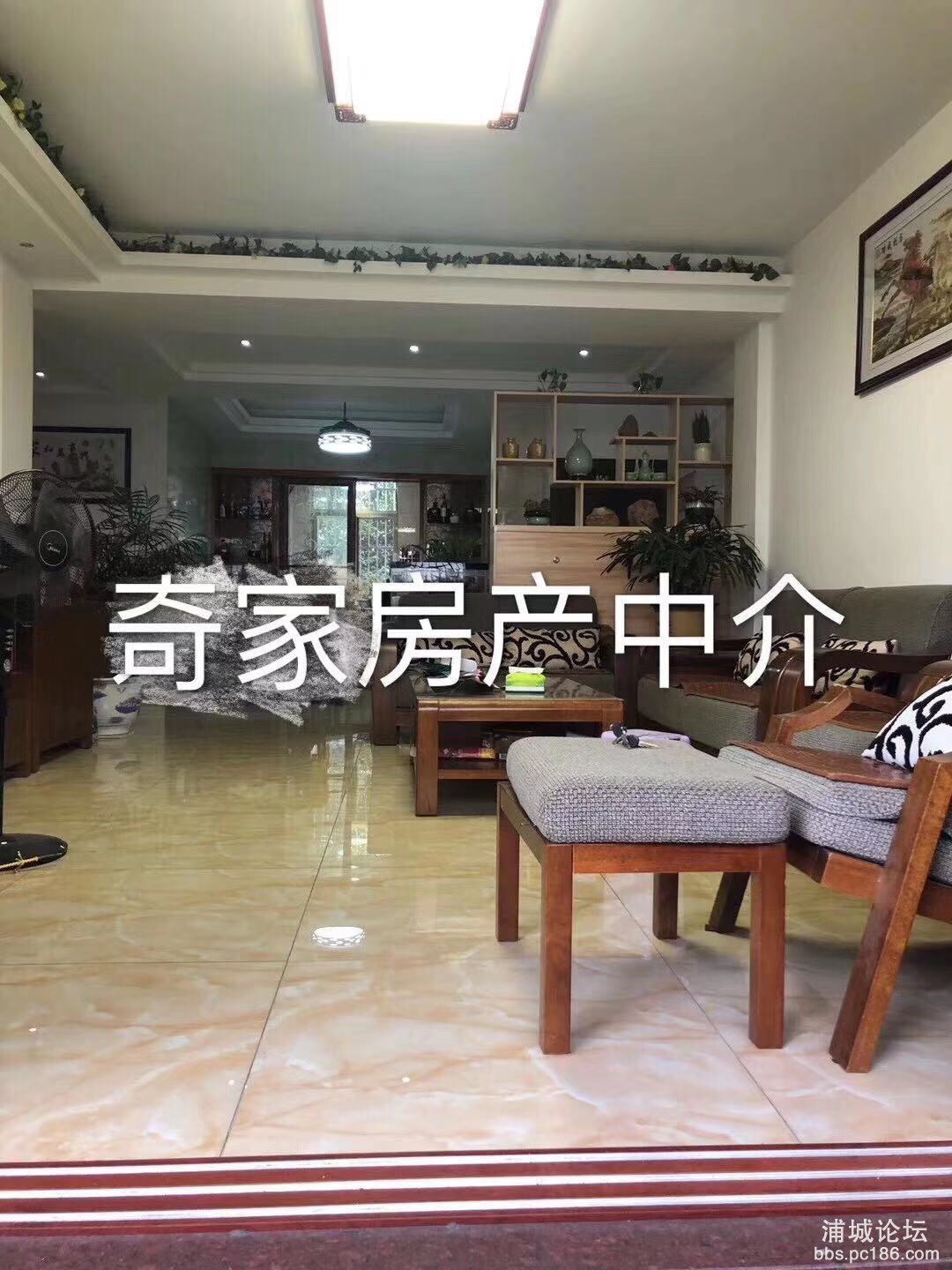 微信图片_201910211941313.jpg