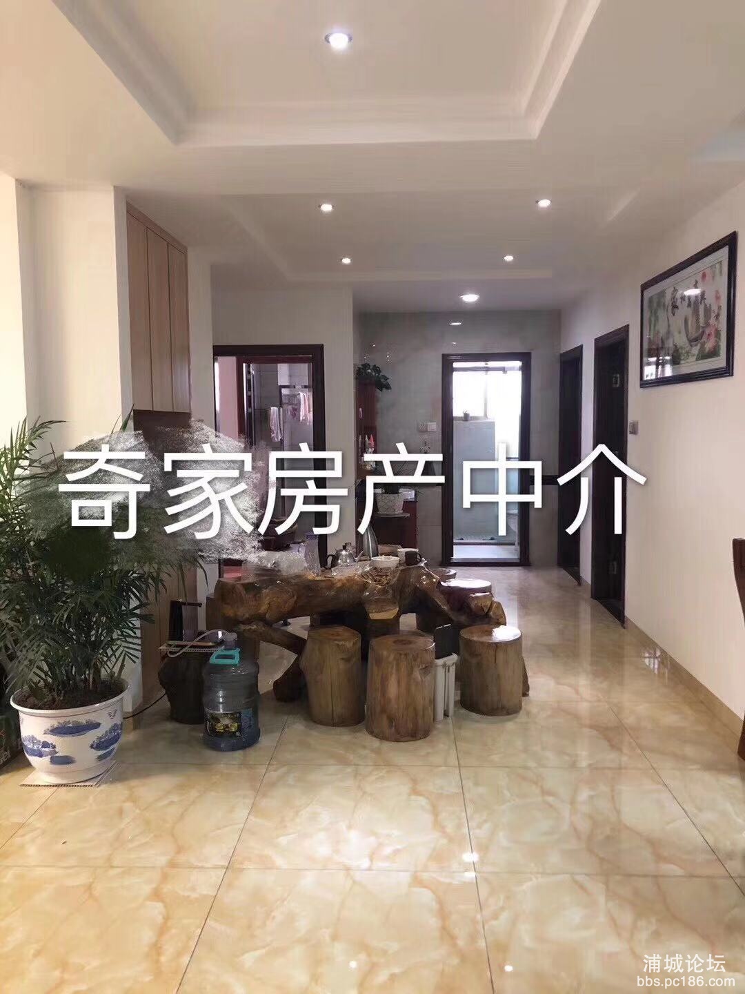 微信图片_201910211941312.jpg