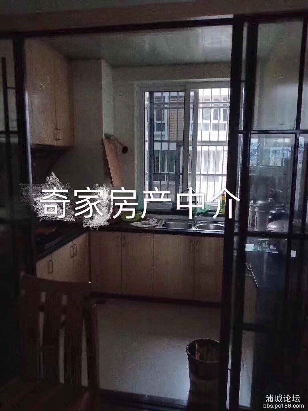 微信图片_201910211943541.jpg