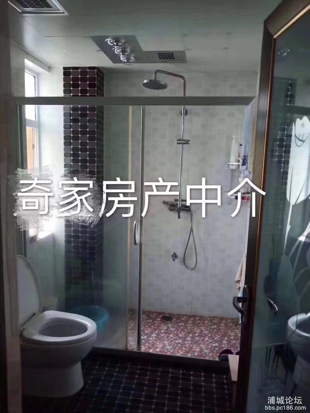 微信图片_201910211943542.jpg